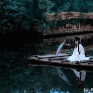 遇事不争，人安、心静