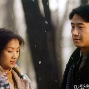 再读《半生缘》：世上有完美的爱情，却没有完美的婚姻