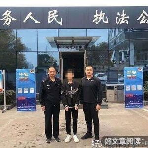 关于花季少年的句子