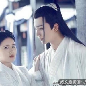 甜句.经典名句