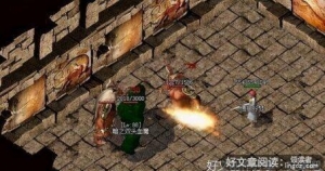 触及你的灵魂，你会爱上它经典名句