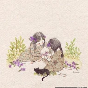 恋经典的句子
