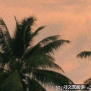 劝勉句子大全