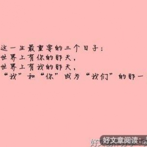 不称奇句子