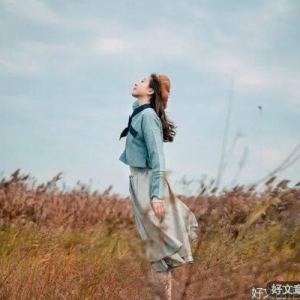 心烦的时候，去做这五件事