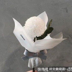有关因为爱上你的句子