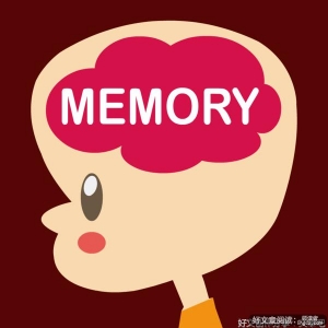 《少年西蒙与驯鹿莱卡》读后感锦集