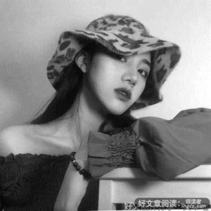 有关有关理的句子