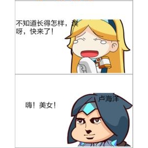 时间深海经典名句