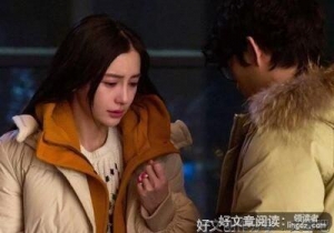 明天依旧很漂亮
