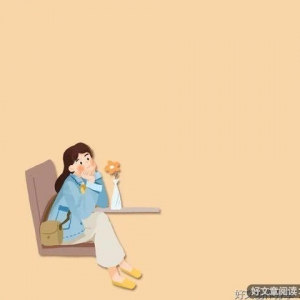 转弯，也是人生的一种前进方式