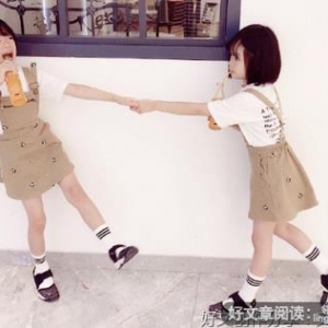 《爱情*俏皮》的句子