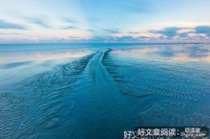 《大数据》读后感锦集