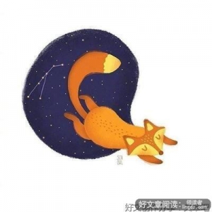 有关烂人♡的句子