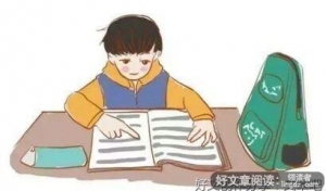 即便岁月不温柔，也因某个人而精彩好词好句