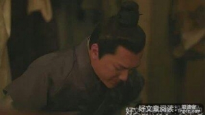 安慰法则：情绪释放