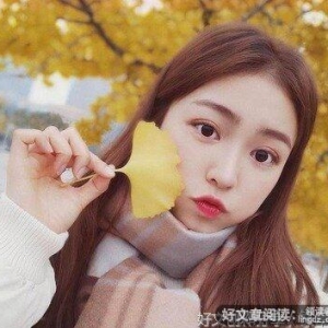 真正爱你入骨的男人，不会轻易对你说这些话