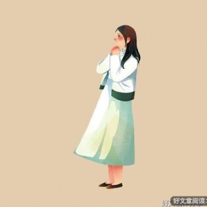 4句话藏着你对生活最美好的愿望