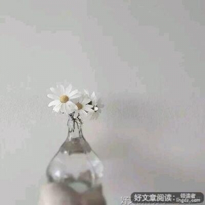 努力，不辜负时光走过的句子