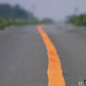 官场小小说：《减肥》