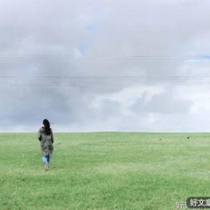 真正厉害的人，是“呆头呆脑”的