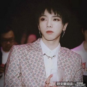 《宇》的句子