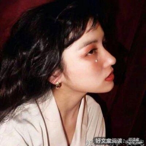 性格孤僻不善于交际的人适合什么工作？