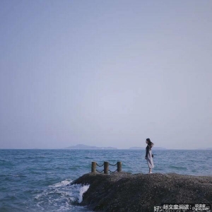 真正的断舍离，是整理自己的内心