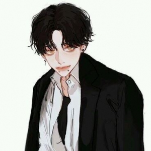 贴吧句子大全