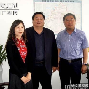 你该酣甜在梦中名句欣赏