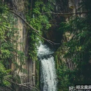 人品干净，是处世最好的口碑！（好文）
