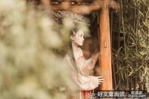 年少经典名句