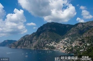 好的经典名句