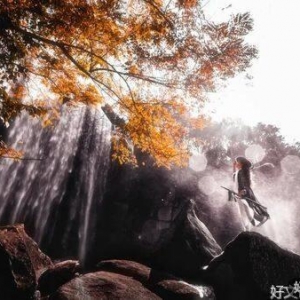 最顶级的修养：不说闲话、不管闲事、不惹闲人