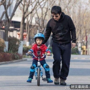 关于我的小信箱的句子