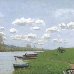 愿人生所遇皆良人，世间处处皆慈悲