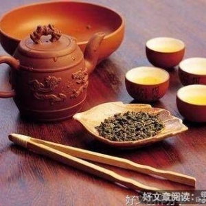 日常经典的句子