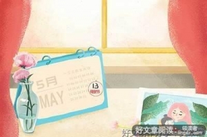 《爱尔兰简史》读后感100字