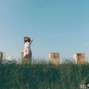 人在什么时候最明白？（看完顿悟）