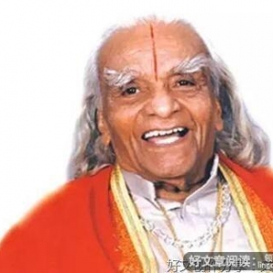 情绪管家经典名句