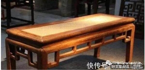 为何酒店床尾都有个凳子？原来中国古代早就有了，名字叫“春凳” ...