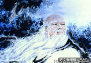 真正有本事的人，往往具备的共同特征