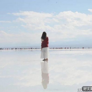 人到中年，你的脸，就是你的心