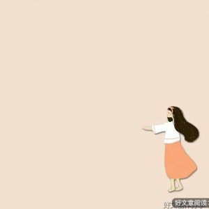 提升幸福感的10件小事
