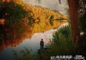梭罗经典名句