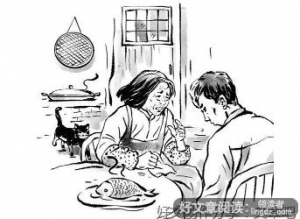 “猫”忍不住