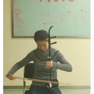 《心理健身房》读后感精选
