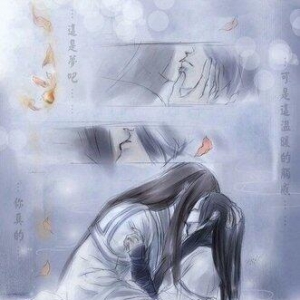 小说可用名句欣赏