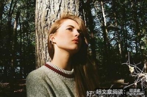 朋友经典的句子