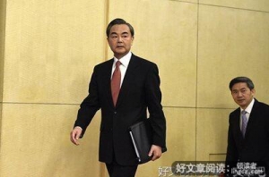 异性关系中，一旦越轨，就很难回到最初的感觉了